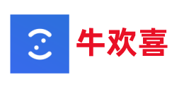 金华市安通服务有限公司
